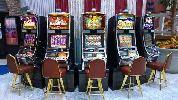 3u3993 Apa Yang Kami Sediakan Untuk Liga