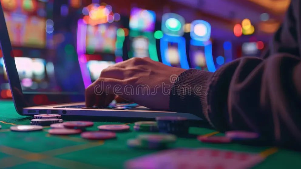 3u3993 Bersedia untuk Permainan Genie Three Wishes yang Mendebarkan